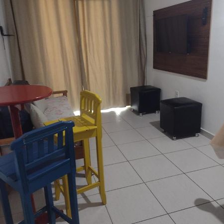 11 Novissimo Apto,Cond. Alto Padrao Na Praia Grande Integrado A Exuberancia Da Mata Убатуба Экстерьер фото